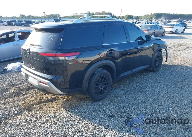 5N1DR3CC0RC207140: 43164358