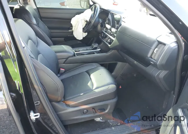 5N1DR3CC0RC207140: 43164358