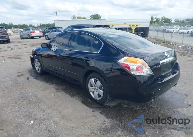 1N4AL2AP9BN464466: 43164361