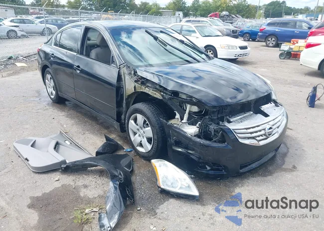 1N4AL2AP9BN464466: 43164361