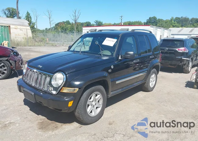 1J8GL58K15W572765: 43164360