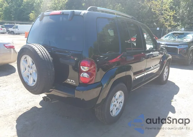 1J8GL58K15W572765: 43164360