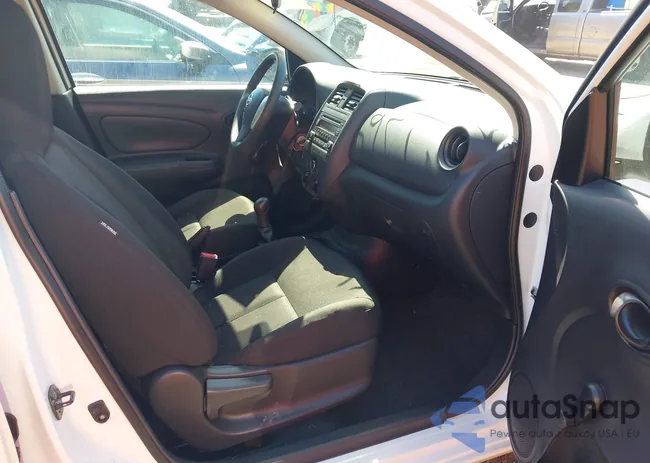 3N1CN7APXGL858305: 43164364