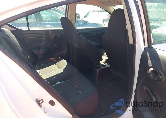 3N1CN7APXGL858305: 43164364