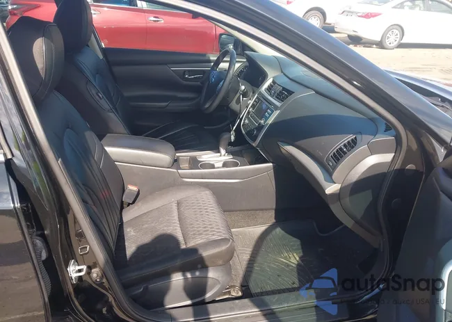 1N4AL3AP5JC149311: 43164383