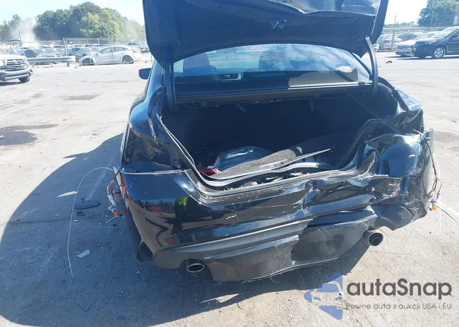 1N4AL3AP5JC149311: 43164383