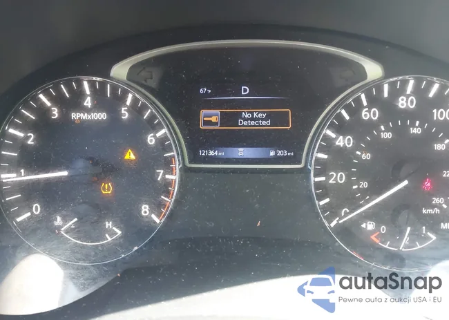 1N4AL3AP5JC149311: 43164383