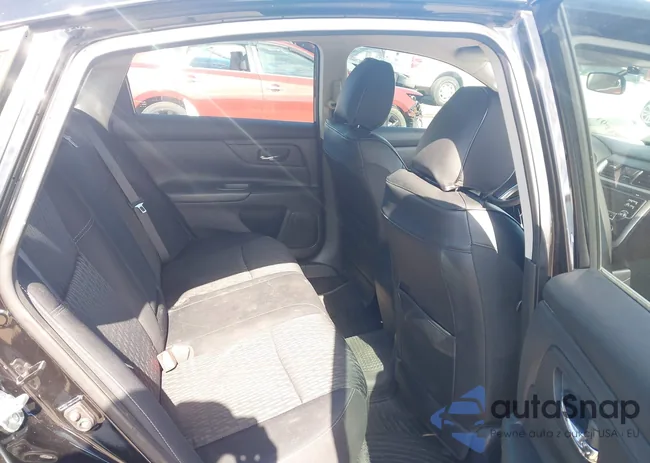 1N4AL3AP5JC149311: 43164383