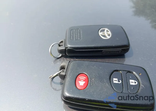 JTDKN3DUXB5335166: 43164389