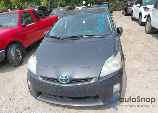 JTDKN3DUXB5335166: 43164389