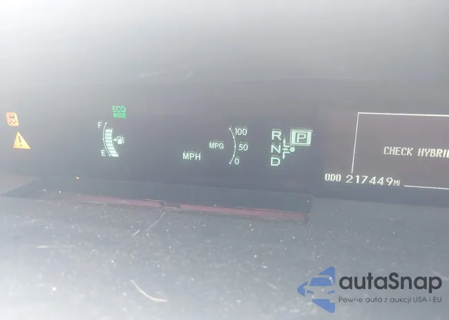 JTDKN3DUXB5335166: 43164389