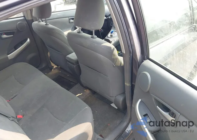 JTDKN3DUXB5335166: 43164389