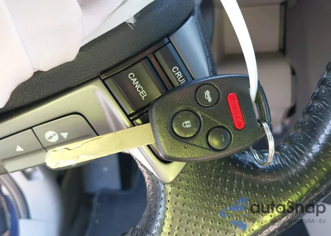 5FNYF4H95FB015194: 43164392