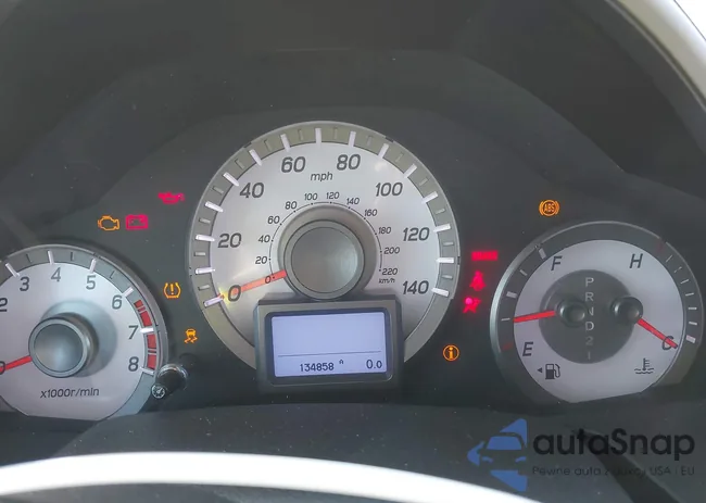 5FNYF4H95FB015194: 43164392