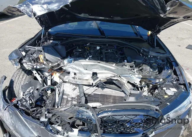 3MW5U9J02M8C06877: 43164396