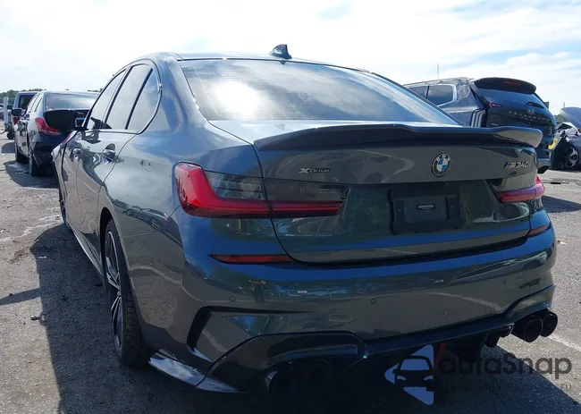 3MW5U9J02M8C06877: 43164396