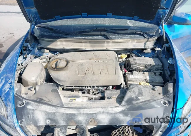 1C4PJMDX6JD560416: 43164395