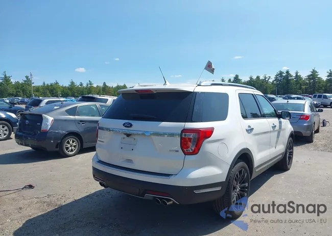 1FM5K8HT9JGB49993: 43164405