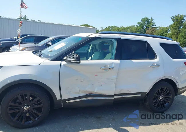 1FM5K8HT9JGB49993: 43164405