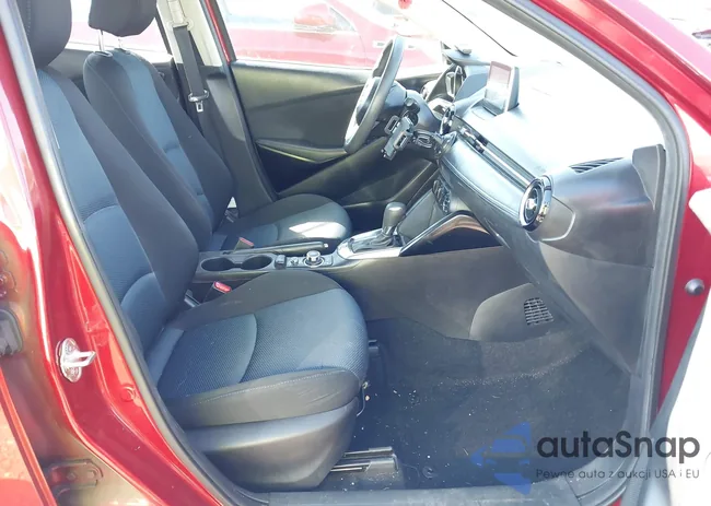 3MYDLBYV2JY314634: 43164411