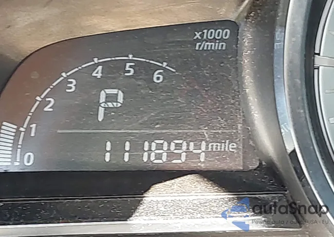 3MYDLBYV2JY314634: 43164411