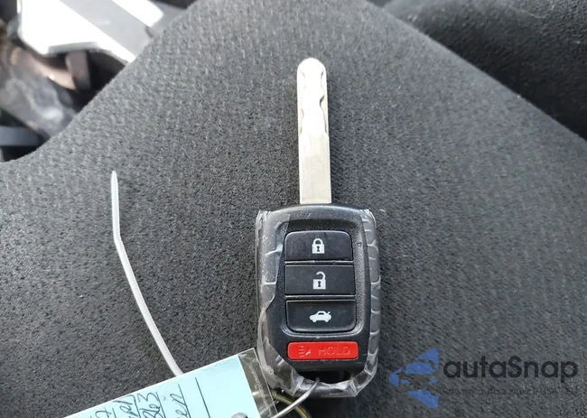 1HGCR2F33DA014363: 43164414