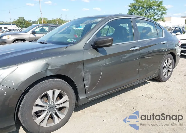 1HGCR2F33DA014363: 43164414