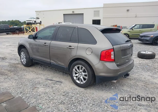 2FMDK3JC5EBA53252: 43164417