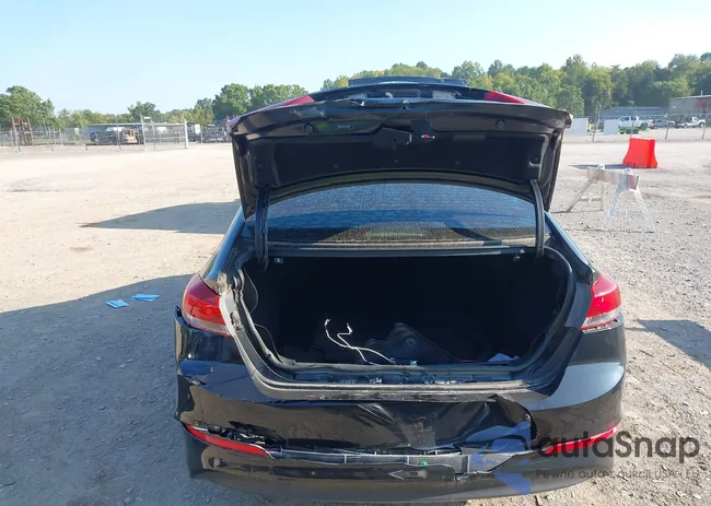 5NPD84LF4HH008991: 43164421