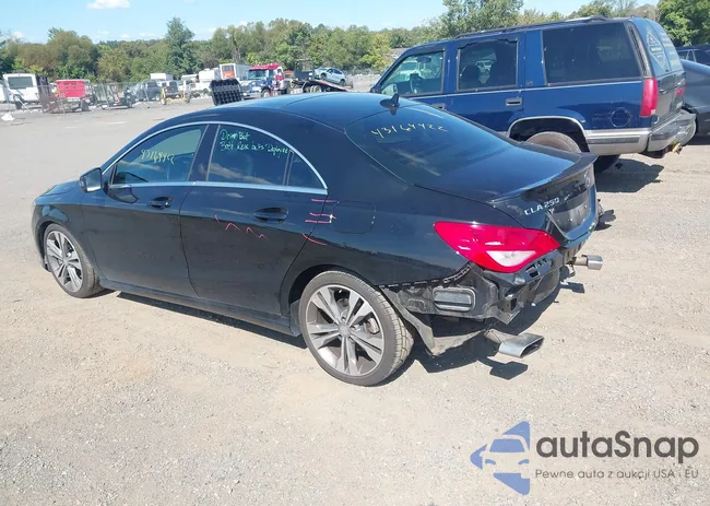 WDDSJ4EBXGN315947: 43164422