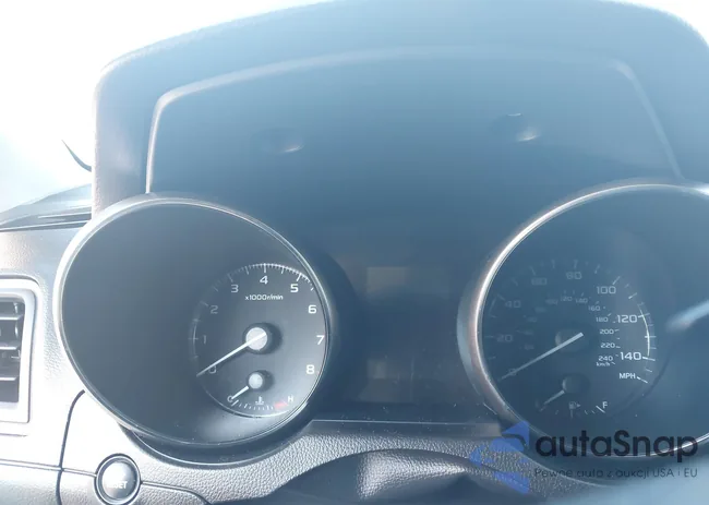 4S4BSAJC1G3270005: 43164426