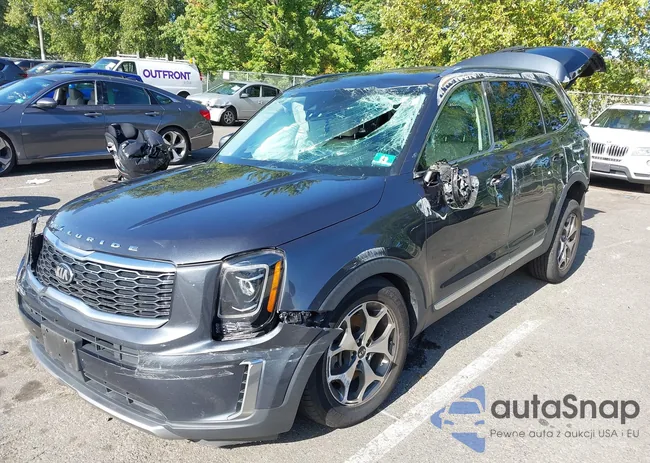 5XYP3DHC5LG001820: 43164428