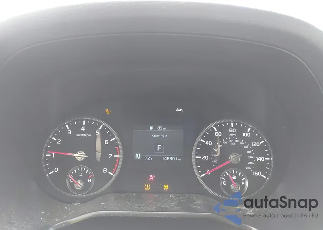 5XYP3DHC5LG001820: 43164428