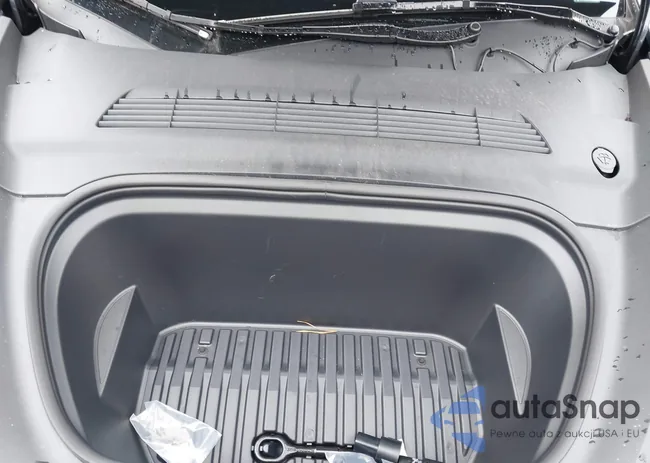 7SAYGDEE7RA228960: 43164435