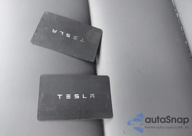 7SAYGDEE7RA228960: 43164435