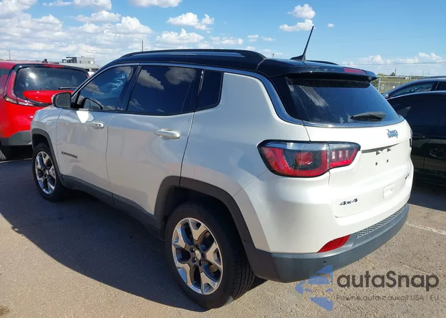 3C4NJDCBXJT234304: 43164440