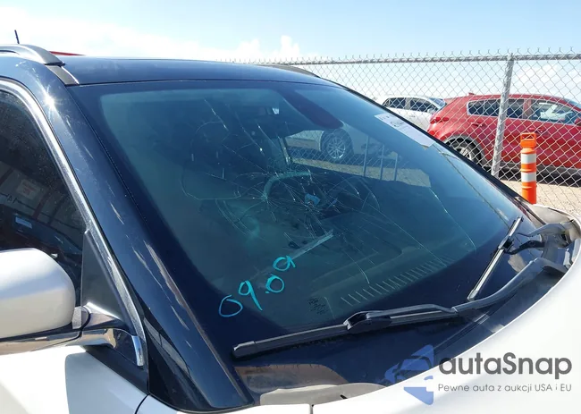 3C4NJDCBXJT234304: 43164440