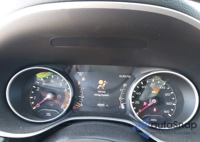 3C4NJDCBXJT234304: 43164440