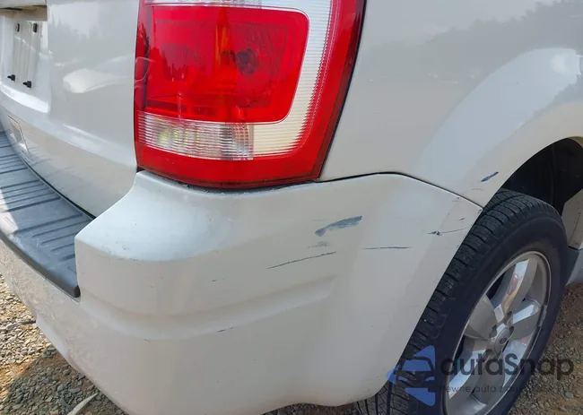 1FMCU0D75BKA72761: 43164453