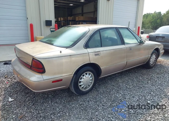 1G3HN52K0W4849949: 43164456