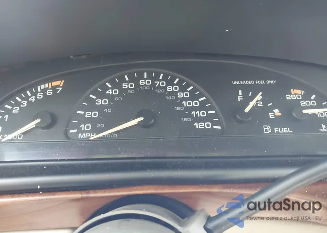 1G3HN52K0W4849949: 43164456