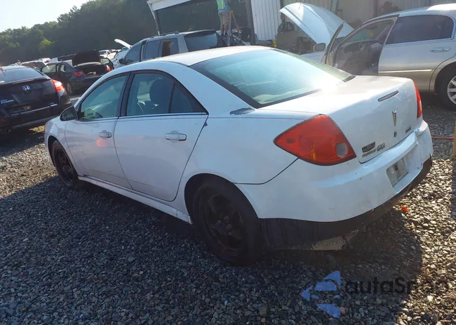 1G2ZA5E04A4126743: 43164457