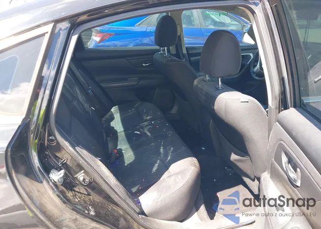 1N4AL3AP3JC265624: 43164468