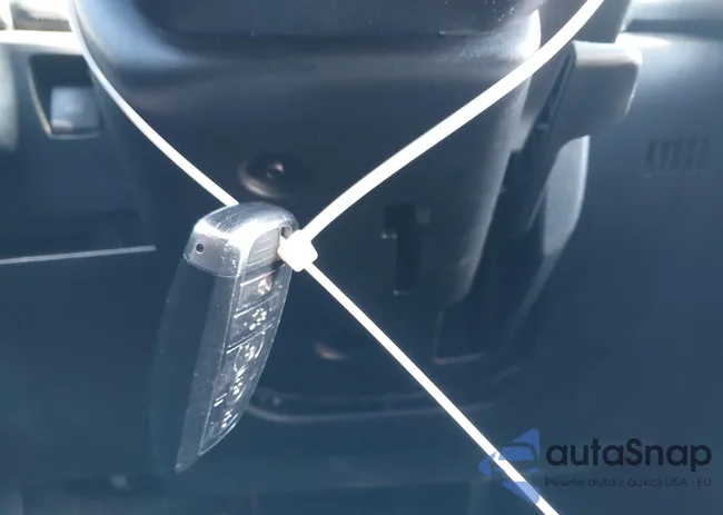 3FA6P0LU5HR400609: 43164469