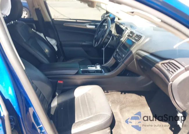 3FA6P0LU5HR400609: 43164469