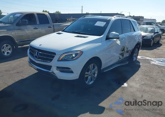 4JGDA5HB6EA422479: 43164472