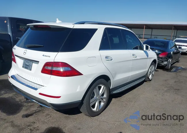 4JGDA5HB6EA422479: 43164472