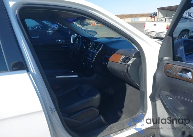 4JGDA5HB6EA422479: 43164472