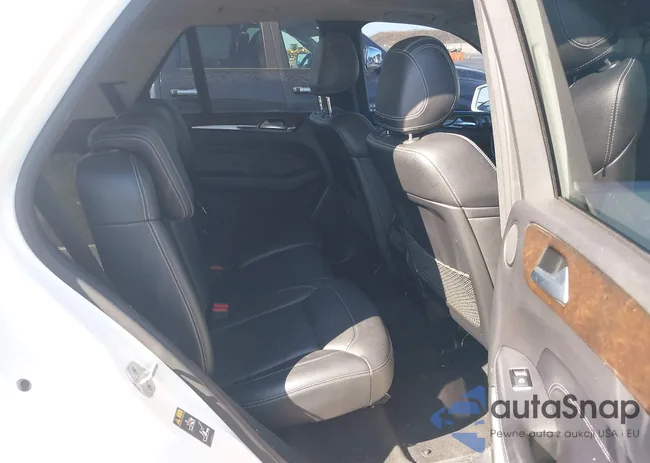 4JGDA5HB6EA422479: 43164472