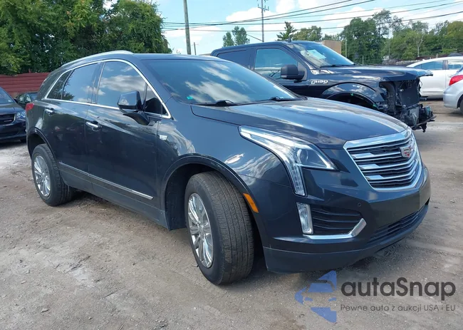 1GYKNDRS5KZ272963: 43164476